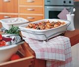 Villeroy & Boch Home Elements Tableware Collection