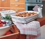 Villeroy & Boch Home Elements Tableware Collection