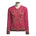 Icelandic Design Seychelles Sweater (For Women)