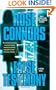 False Testimony: A Crime Novel (Marty Nickerson Novels)
