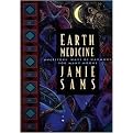 Earth Medicine (Ancestors' Ways of Harmony for Many Moons) (Paperback)