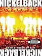 Nickelback: Live at Sturgis 2006