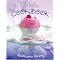 Chapter Books for Imaginative 3 to 6 year girls