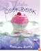 Fairies Cookbook