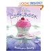 Fairies Cookbook