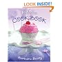 Fairies Cookbook