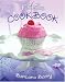 Books : Fairies Cookbook