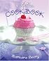 Fairies Cookbook
