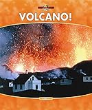 Volcano!