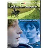 Looking for Cheyenne