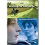Looking for Cheyenne [2006] (REGION 1) (NTSC)