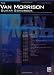 The Van Morrison Guitar Songbook- Guitar Tablature