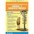 Detalles del producto