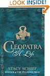 Cleopatra
