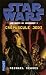 Les nuits de coruscant, tome 1 : Crépuscule Jedi