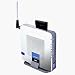 WLS-G RTR W/SPRINT MOBILE BBAND 4PT SWCH WPA2 SPI