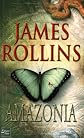 Amazonia (French Edition)