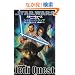 [�W�F�_�C�E�N�G�X�g-6] �V���h�[�E�g���b�v (LUCAS BOOKS)