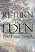 Return to Eden