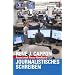 Die besten B�cher f�r Journalisten