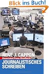 Associated Press-Handbuch. Journalist...
