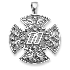 color image maltese this for is available cross not sorry item charm image  unavailable not