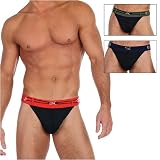 3G By Gregg Homme South Beach Thong Swimsuit Swimwear 510lqx7qudL. SL160 3G By Gregg Homme South Beach Thong Swimsuit Swimwear