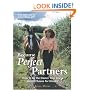 Become Perfect Partners: How to Be the Owner Your Horse Would Choose for Himself