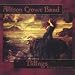 Hallelujah - Allison Crowe
