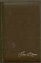 Shalako (The Louis L'Amour Collection)
