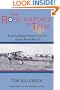 The Royal Air Force in Texas: Training British Pilots in Terrell during World War II (War and the Southwest)