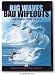 Search : Big Waves, Bad Wipeouts DVD
