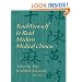 Teach Yourself to Read Modern Medical Chinese:  A Step-by-Step Workbook & Guide