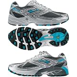 Brooks Ladies Adrenaline ASR Trail Running Shoe by Brooks