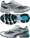 Apparel : Brooks Women's Adrenaline ASR Trail Running Shoe