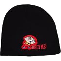 Family Guy Stewie Obey Me Beanie Cap