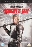 A Knight's Tale [UK Import]