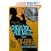 The Further Adventures of Sherlock Holmes: The Scroll of the Dead