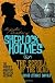 The Further Adventures of Sherlock Holmes