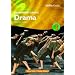 Standard Grade Drama Course Notes 3rd edition