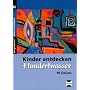 Kinder entdecken Hundertwasser, Foliensatz