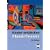 Kinder entdecken Hundertwasser, Foliensatz