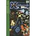 Marvel Age X-Men Evolution