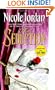 The Seduction (Notorious)