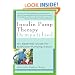 Insulin Pump Therapy Demystified: An Essential Guide for Everyone Pumping Insulin (Marlowe Diabetes Library)