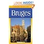 Bruges (Landmark Visitors Guides)