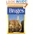 Bruges (Landmark Visitors Guides)