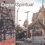 Digital/Spiritual