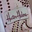 Hooter Hiders Nursing Cover