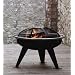 Fire Pit - Urban 650